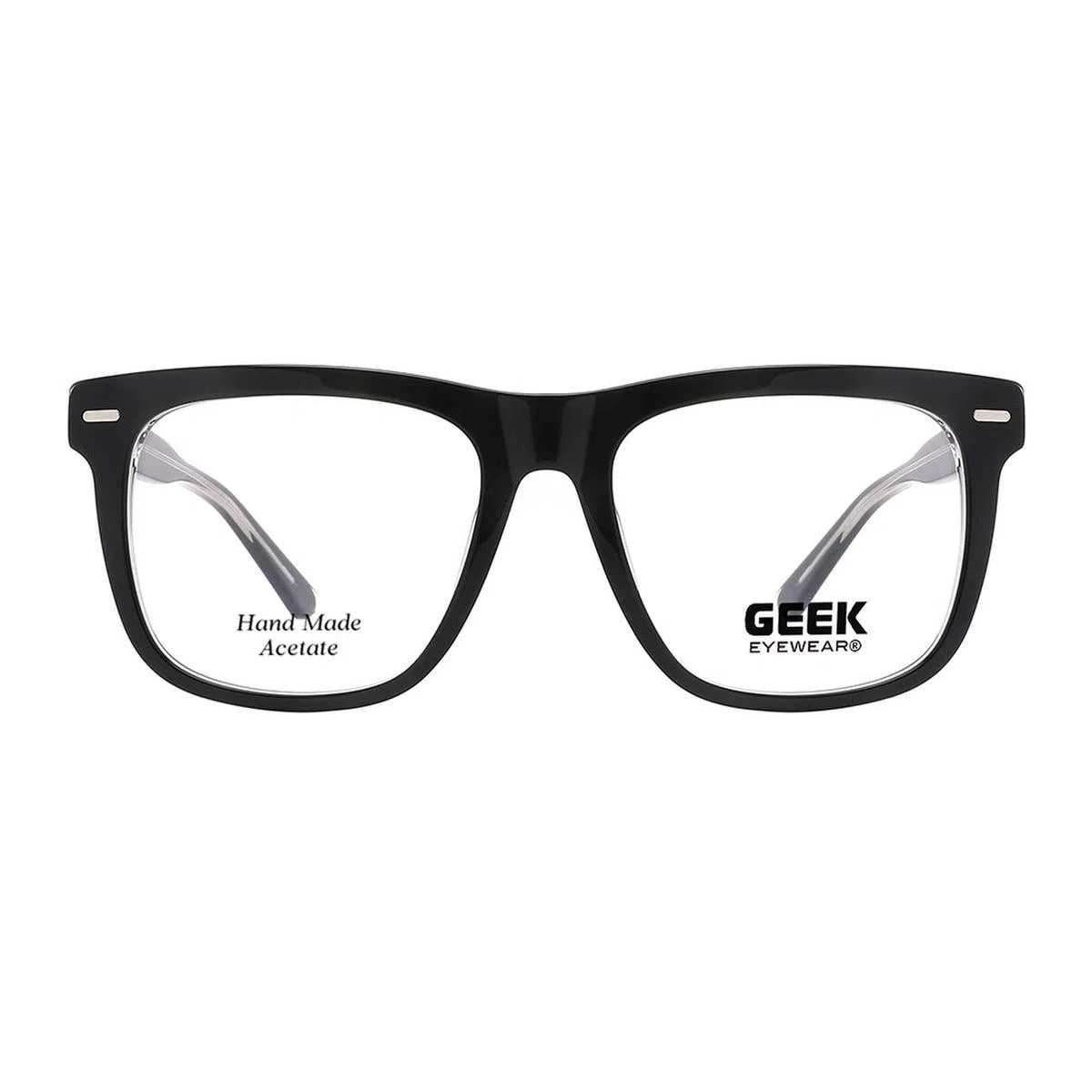 GEEK EYEWEAR AI Eyeglasses - view 4